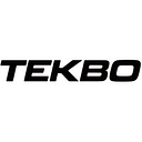 Tekbo Ltd logo