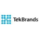 Tekbrands logo