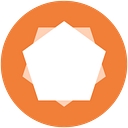 Tekbuild Ltd logo