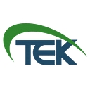Tek Construction Services, Llc logo