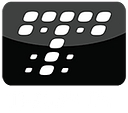 Tekcapital Plc logo