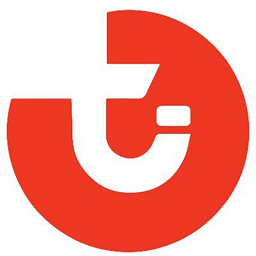 Tekcel Consulting, Inc. logo