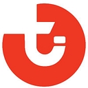 Tekcel Consulting, Inc logo