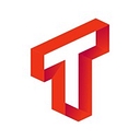 Favicon of Tekcent