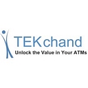 Tekchand Llc logo