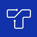 Favicon of Tekchoice