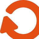 Tekcollect Inc. logo