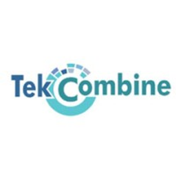 Tekcombine INC logo