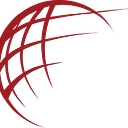 Tekcom Resources, Inc logo