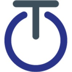 TekConcierge logo