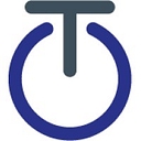 Tekconcierge logo