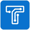 Tekconn, Inc. logo