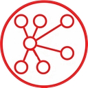 Tek Connected logo