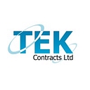 Tek Contracts Ltd logo