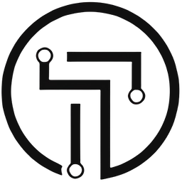 TekCor4 Limited logo