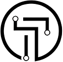 Tekcor4 logo