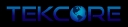Tekcore logo