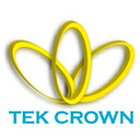 Tek Crown Technology