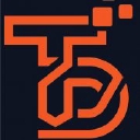 TekDataFusion logo