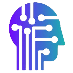 TEK Deeds LLC logo