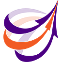 Tekdense Systems & Solutions Inc