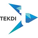 tekdi.net icon