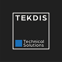 Tekdis LLC