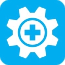 Tekdoc Solutions logo