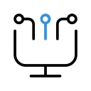 Tekdoon logo