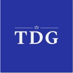 Tekdoyengroup LLC logo