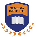 Tekedia logo