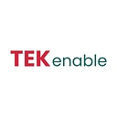TEKenable