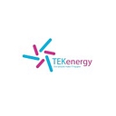 Tekenergy Llc. logo