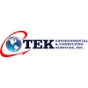 tek Environmental of Kentucky, LLC