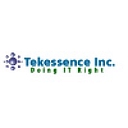 Tekessence logo