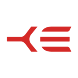 TEKEVER logo