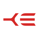 Tekever logo