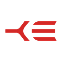 Tekever logo