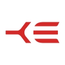 Tekever logo