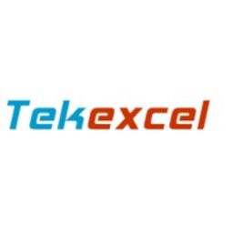 Tek Excel Inc. logo