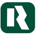Tek Fins, Inc logo