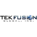 Tek Fusion Global, Inc. logo