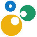 Tekgence Inc