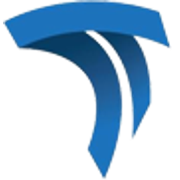 TEK GIGZ LLC logo