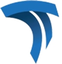 Tek Gigz Llc. logo