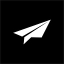 Tekglide logo