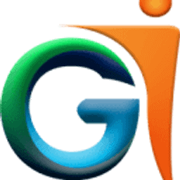 Tekglobal LLC logo