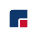 Tekgr Inc. logo