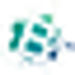 Tek Grove, LLC logo