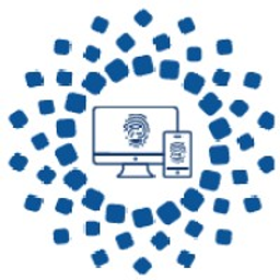 TEKhops LLC logo